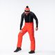 23. Iguana Nala II Skihose M 92800550543