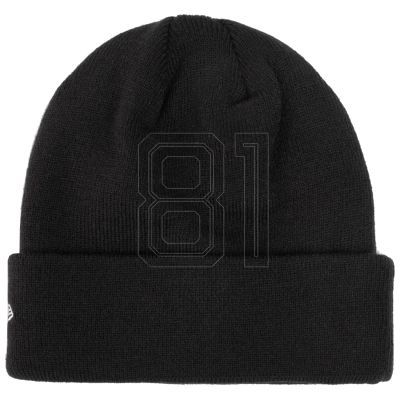 2. New Era New York Yankees Cap M 12122728