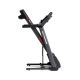 50. Elektrisches Laufband Schwinn 510T