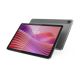 9. Lenovo Tab Mediatek 64 GB 25,6 cm (10,1 Zoll) 4 GB Wi-Fi 5 (802.11ac) Android 14 Grau