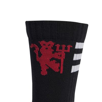 2. Adidas Manchester United Socken JV5890