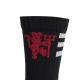 2. Adidas Manchester United Socken JV5890
