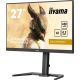 5. IIYAMA LED-Monitor 27" GB2795HSU-B1 280Hz