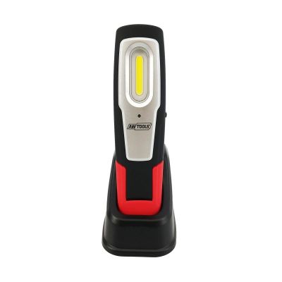 AWTOOLS AW17600 Taschenlampe