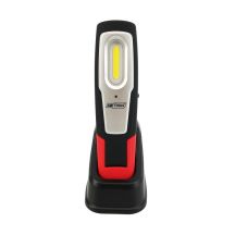 AWTOOLS AW17600 Taschenlampe