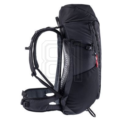 3. Elbrus Airtex S Rucksack 92800661785