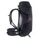 3. Elbrus Airtex S Rucksack 92800661785