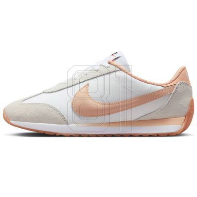Nike Pacific W Schuhe HM4771-107