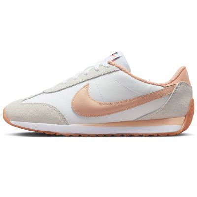 Nike Pacific W Schuhe HM4771-107