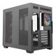 5. XYZ QUBEX Cube Schwarz