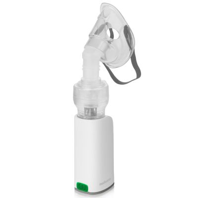 2. Inhalator Medisana IN 535