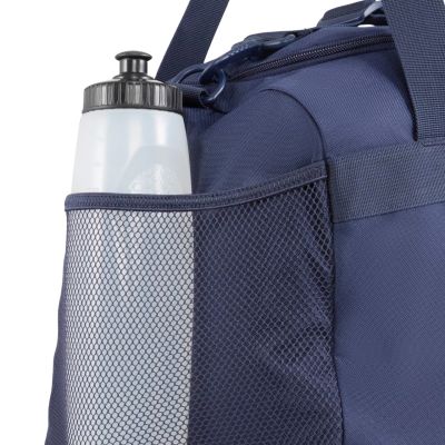 10. Puma Challenger Sports Medium Tasche 91145 03