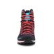 8. Salewa Ws Mtn Trainer Lite Mid GTX W 61360-3989 Schuhe