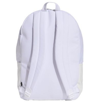 2. adidas Lamine Yamal KH1560 Rucksack