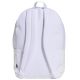 2. adidas Lamine Yamal KH1560 Rucksack