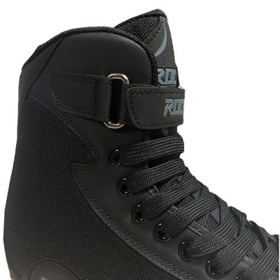 12. ROCES RSK 2 /450572 01 Eishockeyschlittschuhe