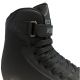 12. ROCES RSK 2 /450572 01 Eishockeyschlittschuhe