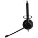 2. Jabra BIZ 2300 USB Mono MS Headset