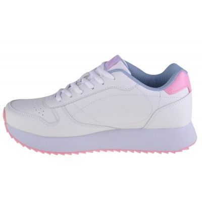 6. Kappa Base II PF Schuhe 242492PF-1021
