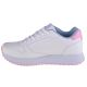 6. Kappa Base II PF Schuhe 242492PF-1021