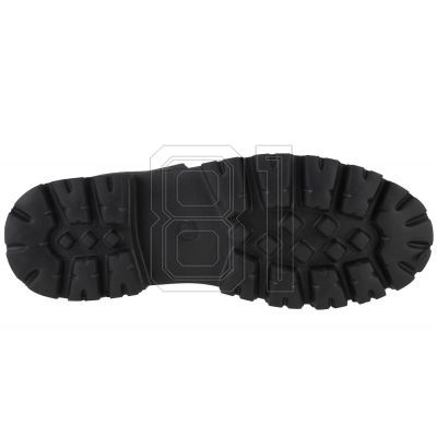 4. Big Star Wanderstiefel W KK274503