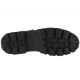 4. Big Star Wanderstiefel W KK274503
