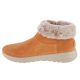 2. Skechers On The Go Joy-Savvy 144003-CSNT Braun 36