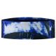 2. Buff Pack Speed Visier 1312927071000
