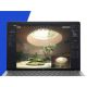 12. HP ZBook Ultra 14 G1a Ryzen AI MAX PRO 390 14,0" WUXGA IPS 400 Nits AG 32 GB LPDDR5x-8533 SSD 1 TB Radeon 8050S IR-Kamera 5 MP 74,5 Wh W11 Pro 3 Jahre Vor-Ort-Service