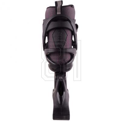 4. Roces Schussfaden W 40087700001 Rollerblades 
