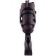 4. Roces Schussfaden W 40087700001 Rollerblades 
