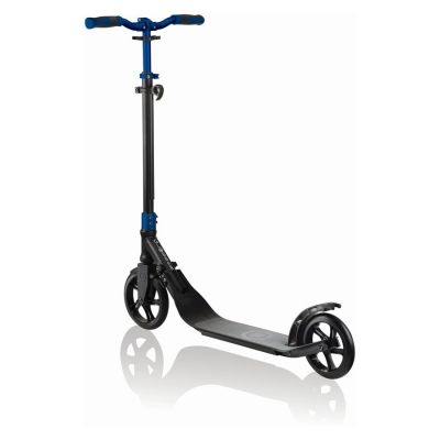 4. Globber One NL Duo 474-101 Cityroller HS-TNK-000011095