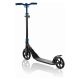4. Globber One NL Duo 474-101 Cityroller HS-TNK-000011095