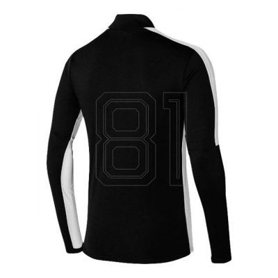 2. Nike Dri-Fit Academy Jr DR1356-010 Sweatshirt