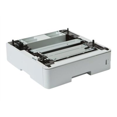 2. Brother LT-5505 Papiereinzug 250-Blatt-Einzug