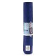 4. Spokey The Bloom Mat SPK-944487 Yogamatte