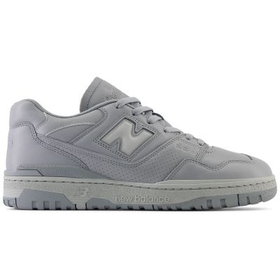 New Balance U BB550MCB Schuhe