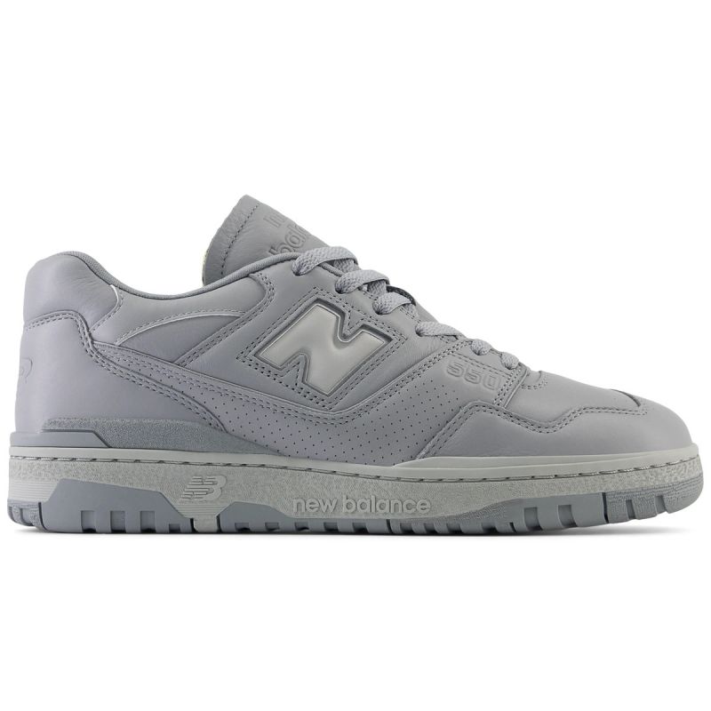 New Balance U BB550MCB Schuhe