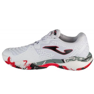 2. Joma Smash 2482 M TSMAW2482C Tennisschuhe