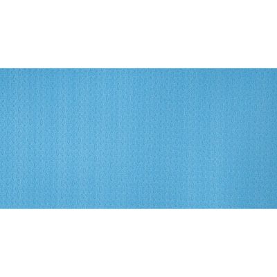8. Yogamatte 1800x600x4MM EVA BLAU XQMAX