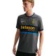 3. Herren-Trikot Nike Inter Mailand Match 2026/27 Grau II6640 069