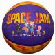 Spalding Space Jam Tune Squad III Basketball 84-595Z