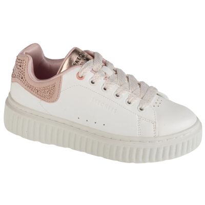 Skechers Hi Ridge 310289L-WROS Weiß 30