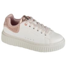 Skechers Hi Ridge 310289L-WROS Weiß 30