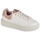 Skechers Hi Ridge 310289L-WROS Weiß 30