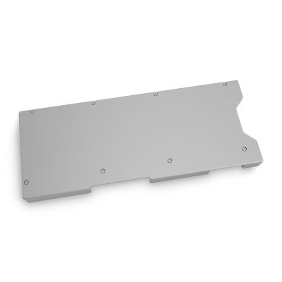 EK 3831109892237 Ersatzteil/Zubehör für Computer-Kühlsysteme Wärmeleitpad