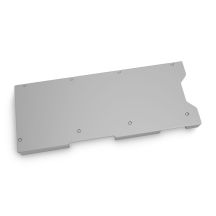EK 3831109892237 Ersatzteil/Zubehör für Computer-Kühlsysteme Wärmeleitpad