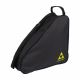Fischer '24 Schlittschuhtasche H009123
