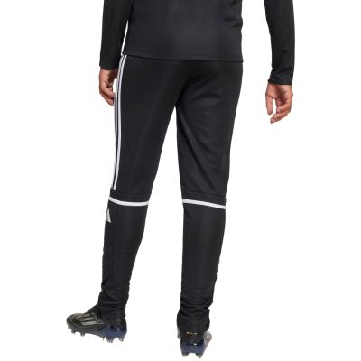 10. adidas Squadra 25 Training Jr Hose JE2777