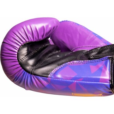8. TOP TEN "PRISM" Boxhandschuhe 10 oz (VERSCHIEDENE FARBEN)
